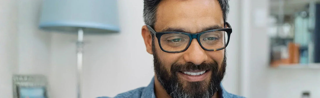Eye Health Image