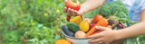 Fussy Eaters Image