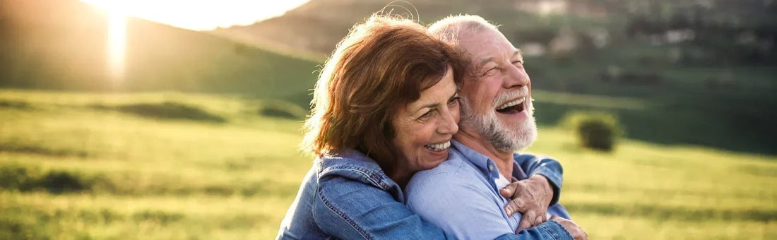 Oral Health Image