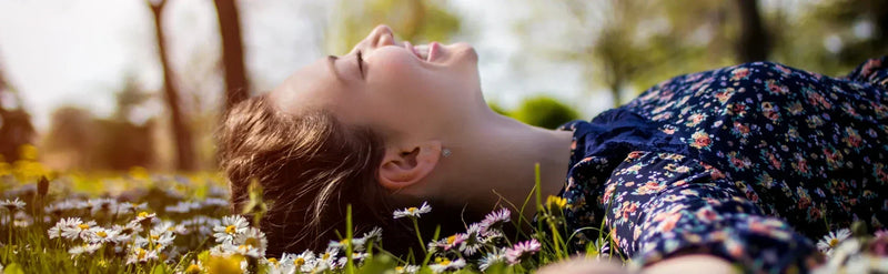 Nutrition For PMS