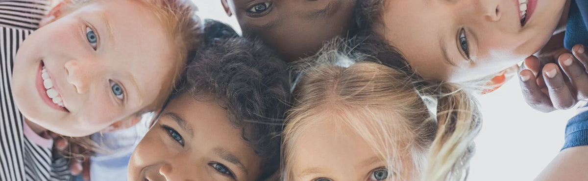 Children and protein - how much do they need and simple ways to increase intake