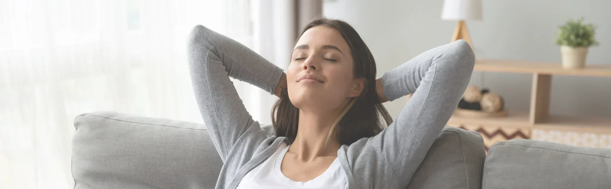 The importance of nutrition and ways to strengthen your immune system